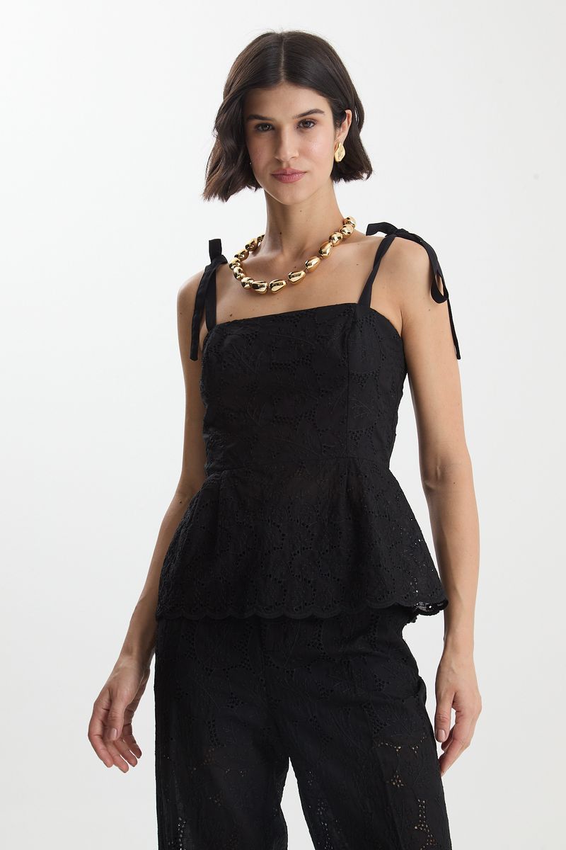 blusa--amarracao-laise---preto-0000615901_4