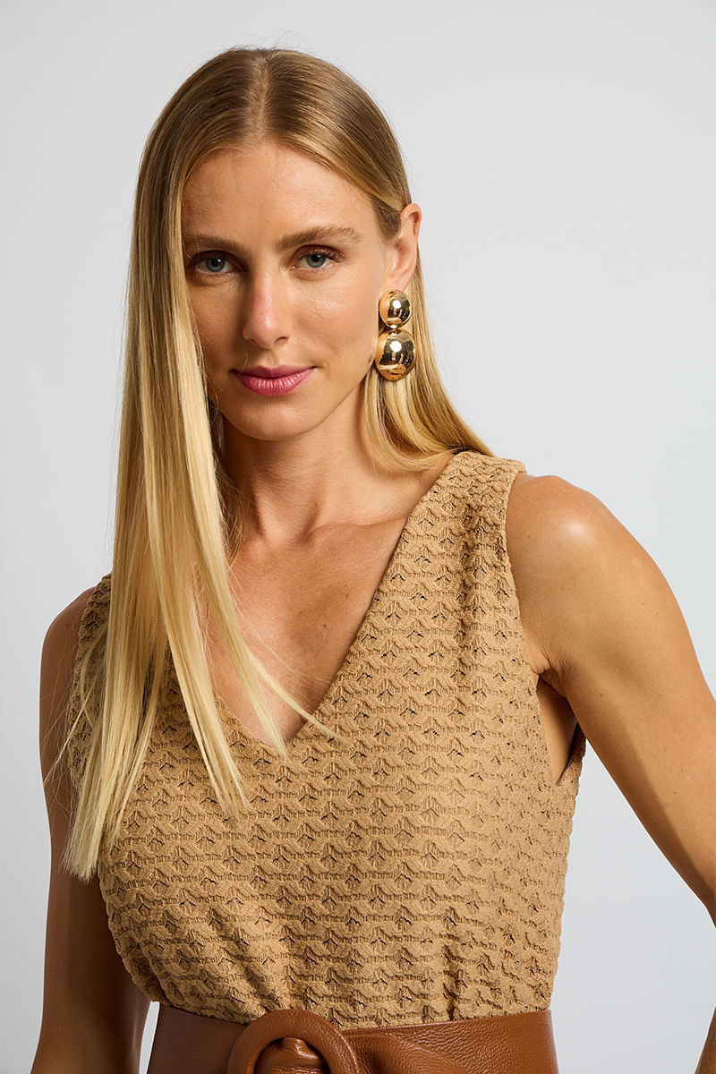 blusa-malha-alongada---caramelo-0000611201_3