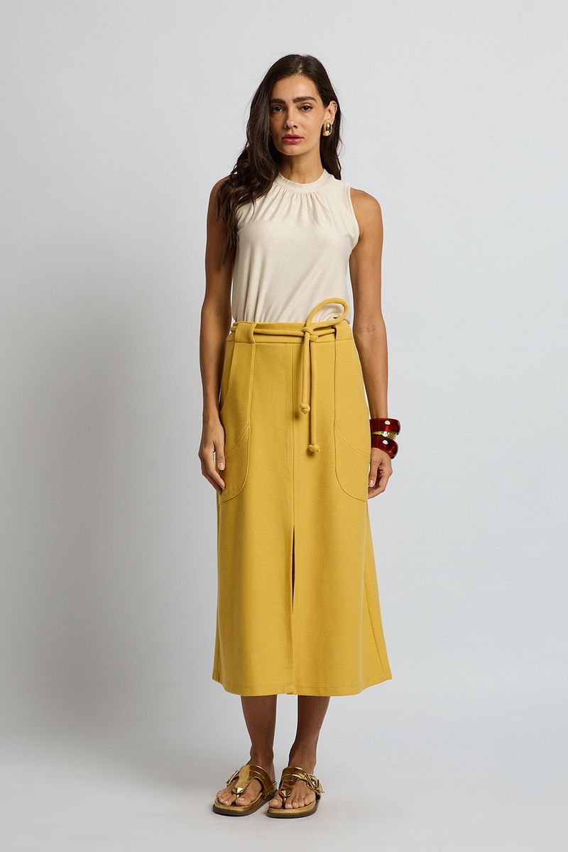 saia-malha-midi-bolsos---amarelo-0000610201_1