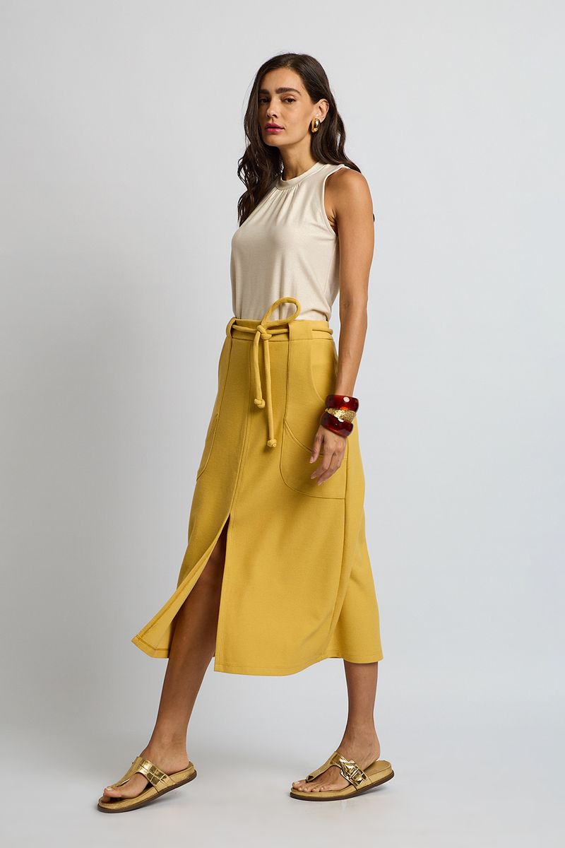 saia-malha-midi-bolsos---amarelo-0000610201_2