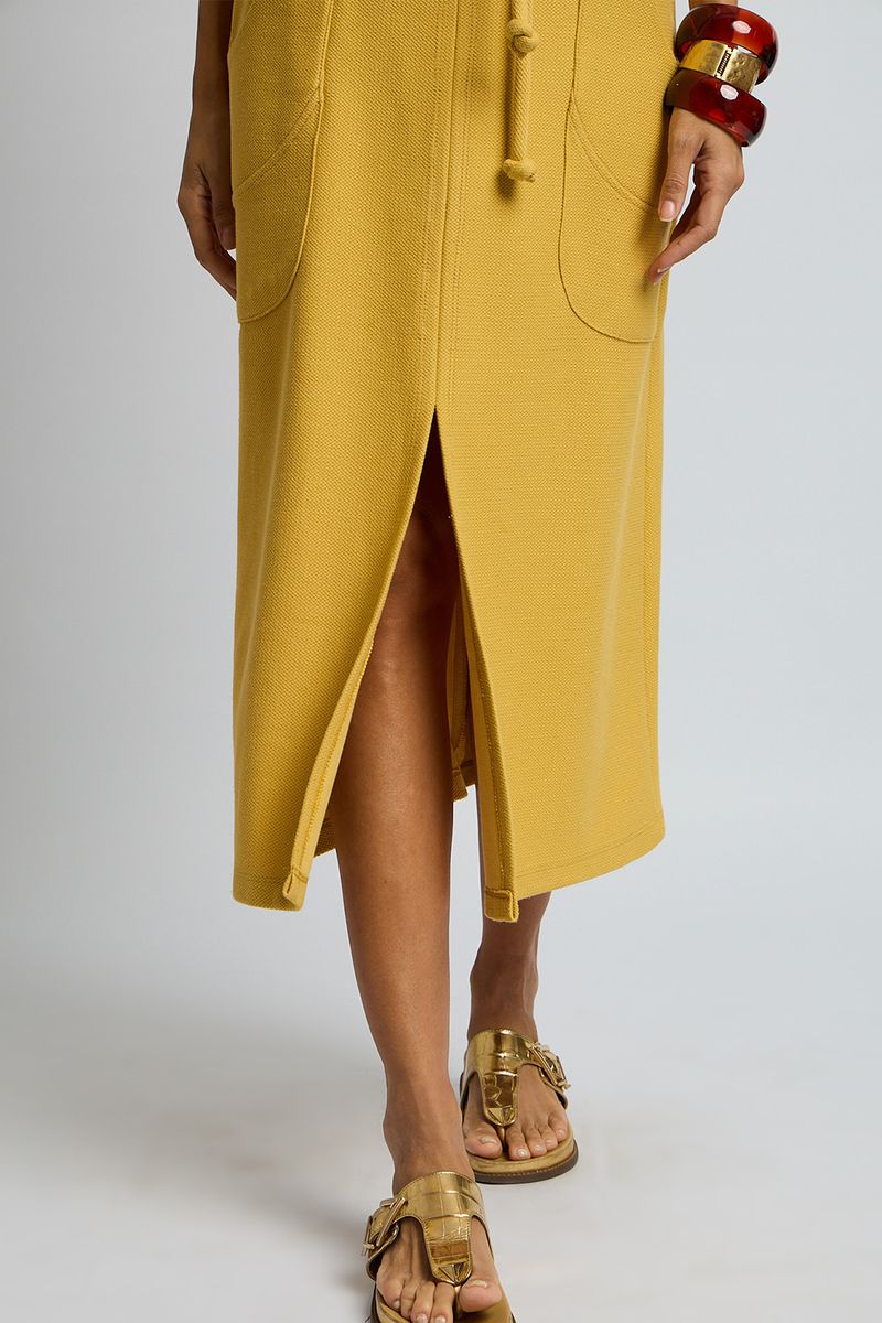 saia-malha-midi-bolsos---amarelo-0000610201_3