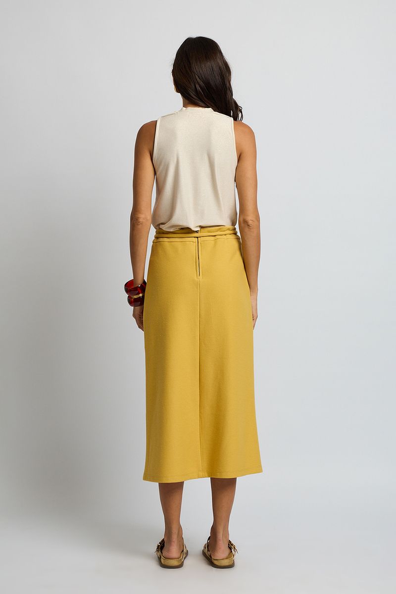 saia-malha-midi-bolsos---amarelo-0000610201_4