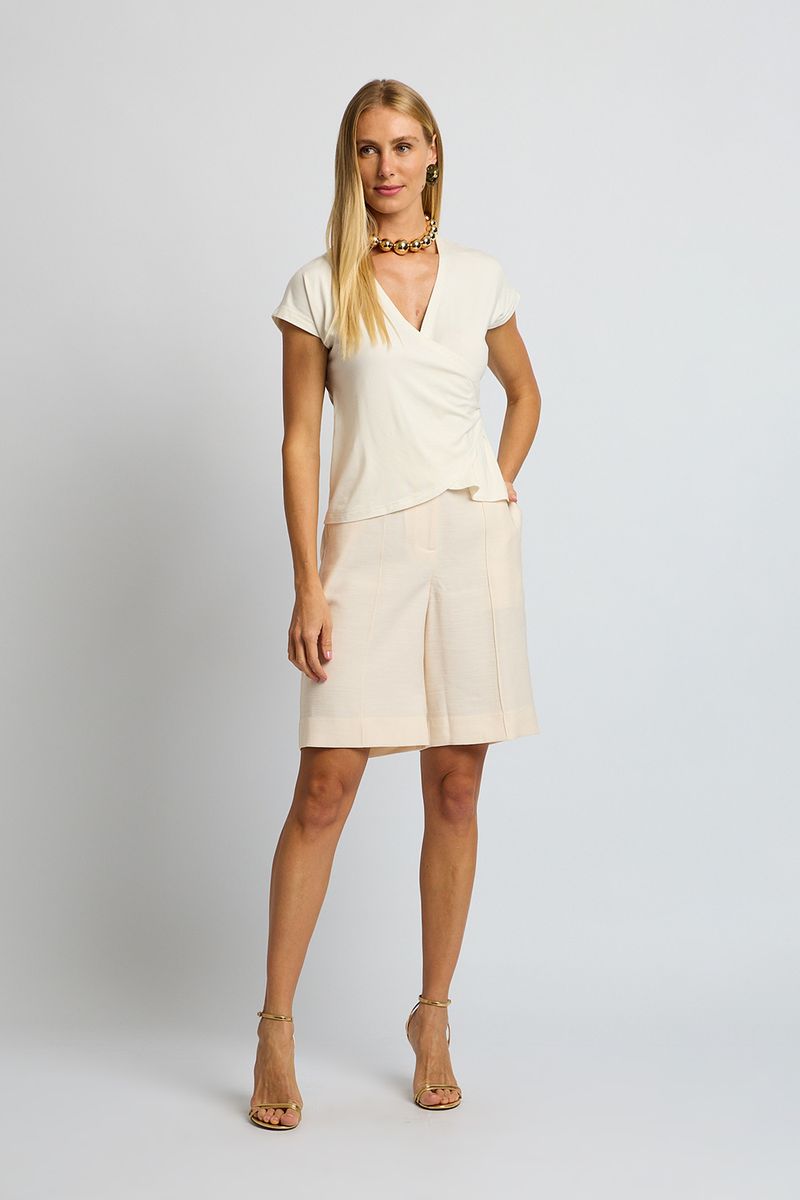 bermuda-ana-12---areia--0000602202_1