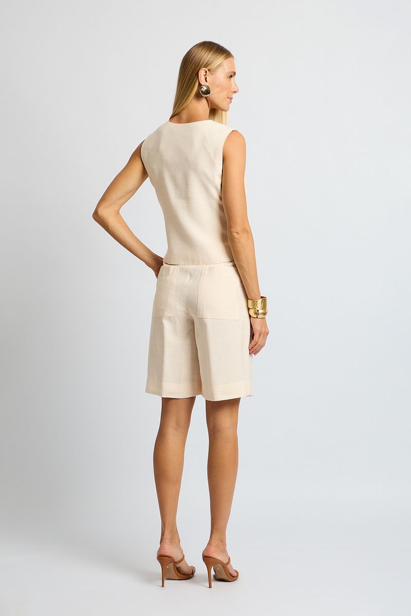 bermuda-ana-12---areia--0000602202_4