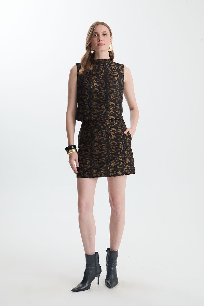 blusa-bordado---preto-0000628201_2