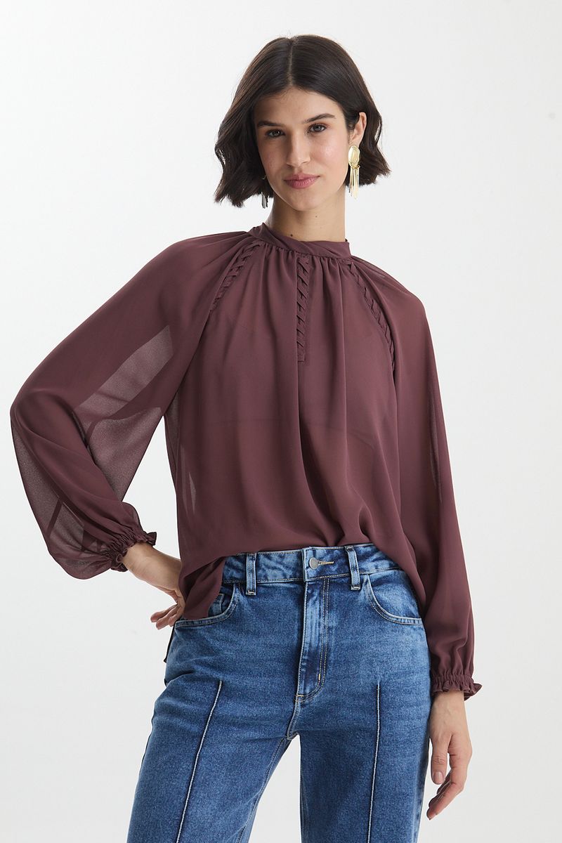 blusa-chiffon-detalhe-trancado---vinho-0000621403_3