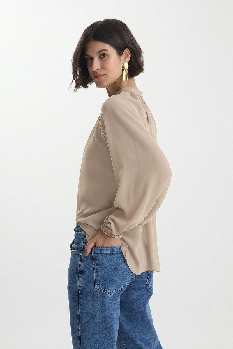 blusa-chiffon-detalhe-trancado---areia-0000621401_2