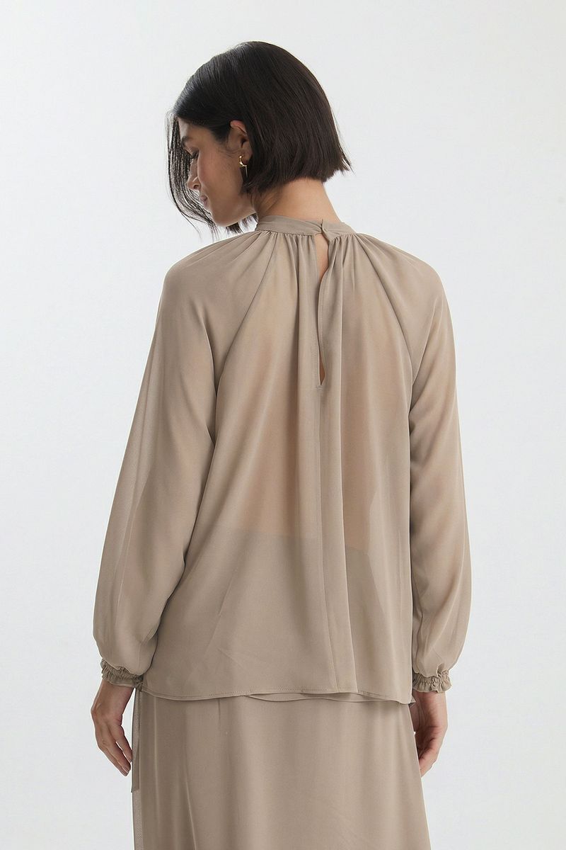blusa-chiffon-detalhe-trancado---areia-0000621401_4
