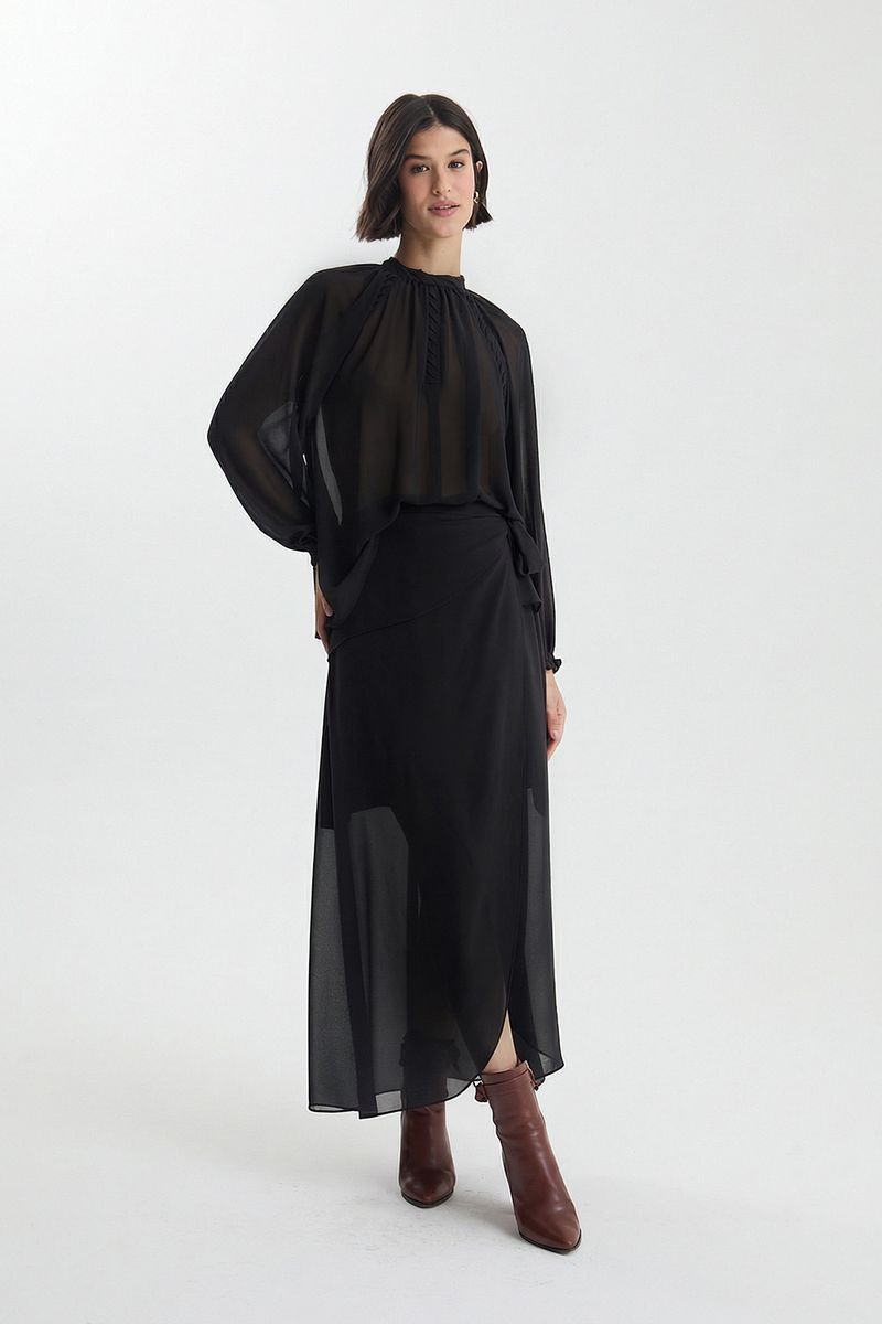 blusa-chiffon-detalhe-trancado---preto-0000621402_2