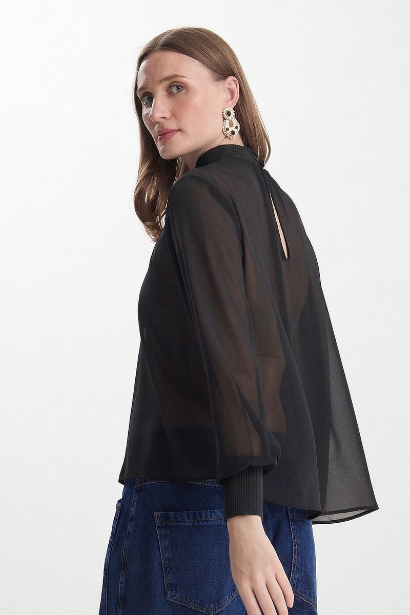 blusa-chiffon-gola-retilinea-alta---preto-0000621202_3