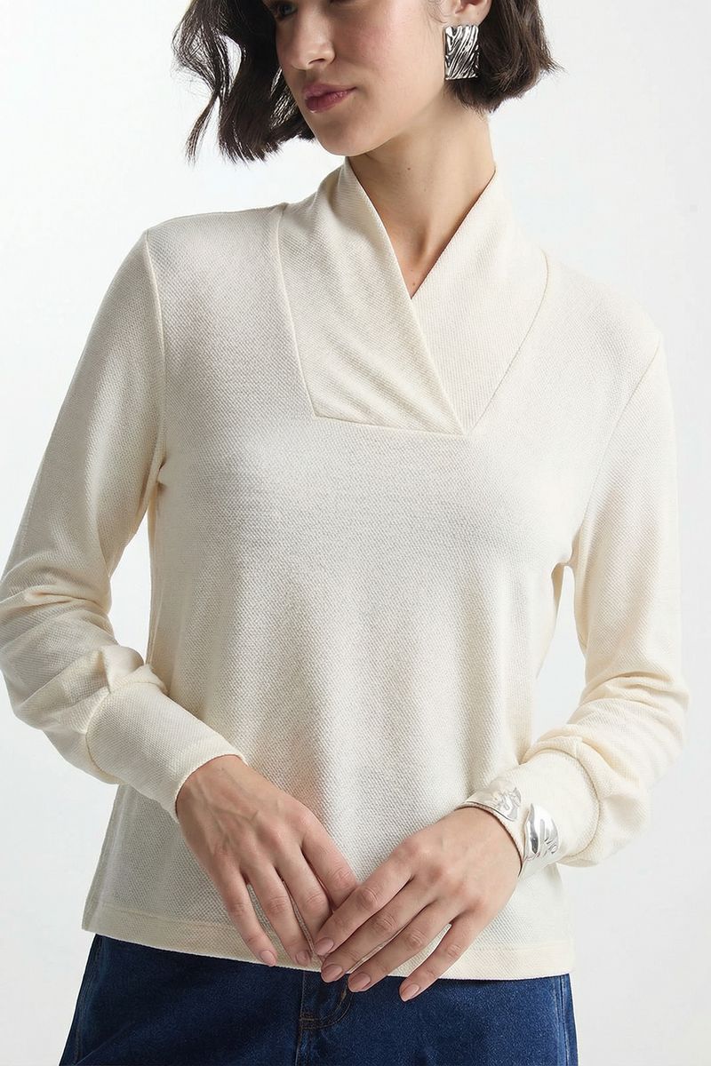blusa-malha-manga-longa---off-white-0000631502_2