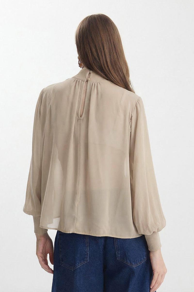 blusa-chiffon-gola-retilinea-alta---areia-0000621201_3