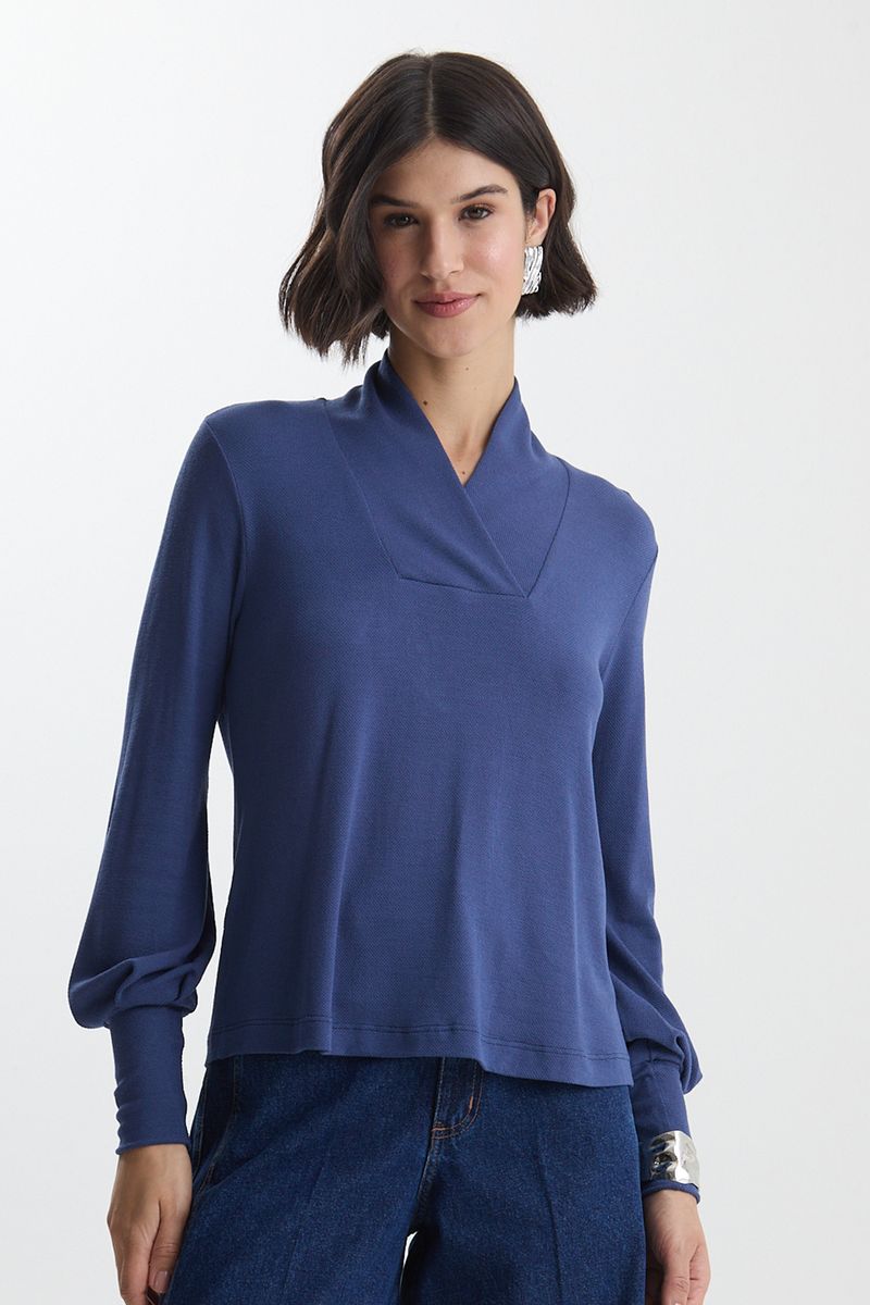 blusa-malha-manga-longa---marinho-0000631501_1