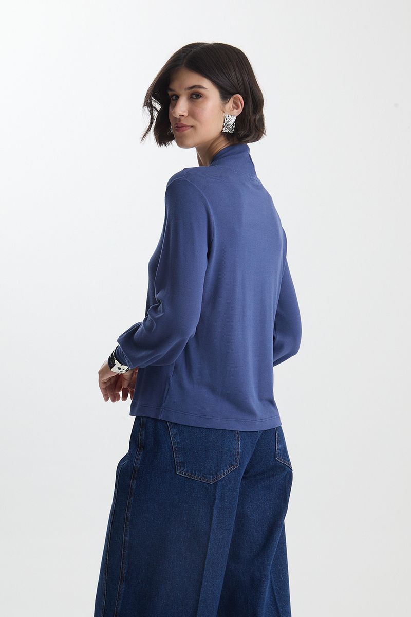 blusa-malha-manga-longa---marinho-0000631501_3