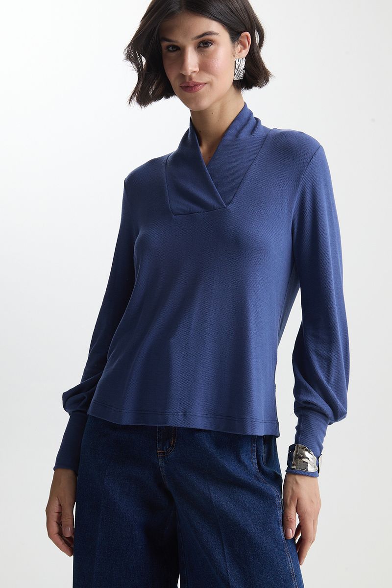 blusa-malha-manga-longa---marinho-0000631501_4