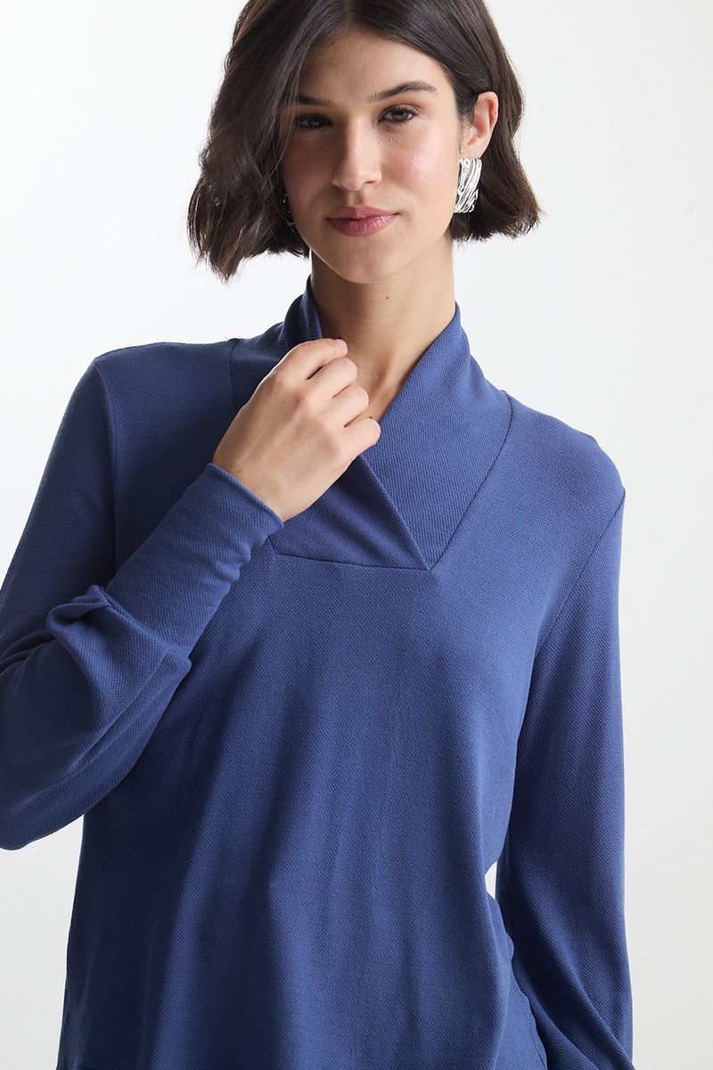 blusa-malha-manga-longa---marinho-0000631501_5