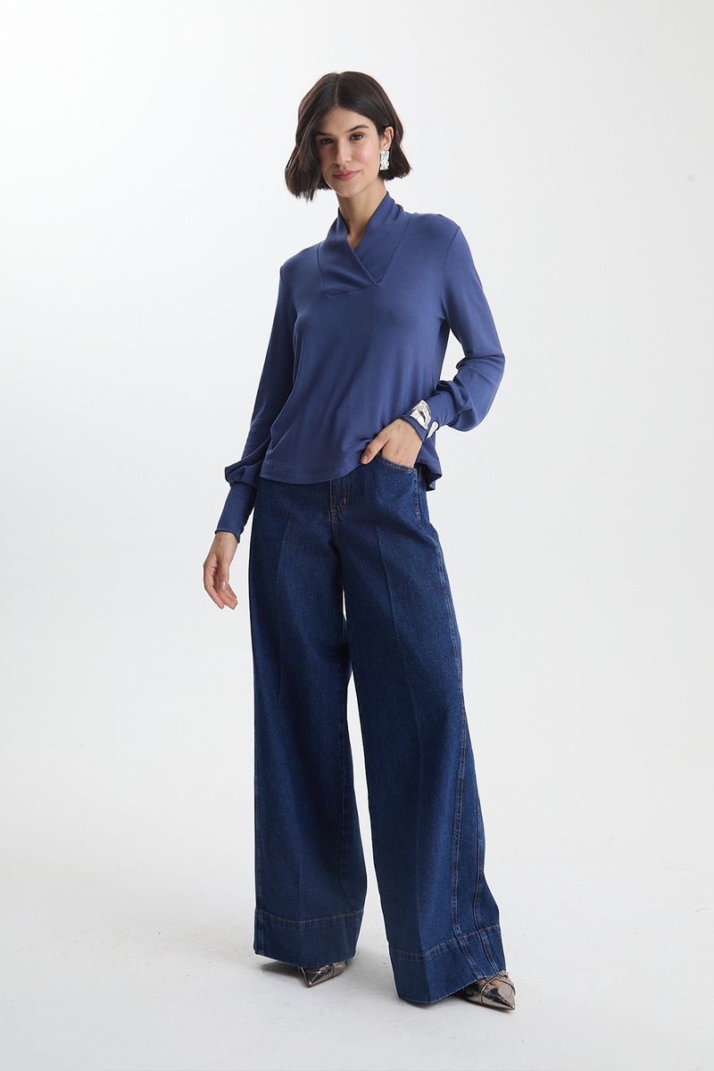 blusa-malha-manga-longa---marinho-0000631501_2