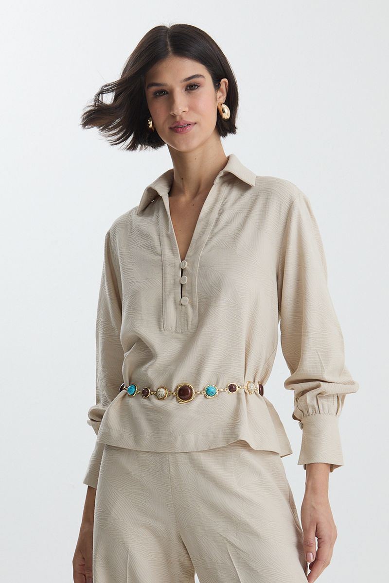 blusa-manga-longa-jacquard---areia-0000625002_1