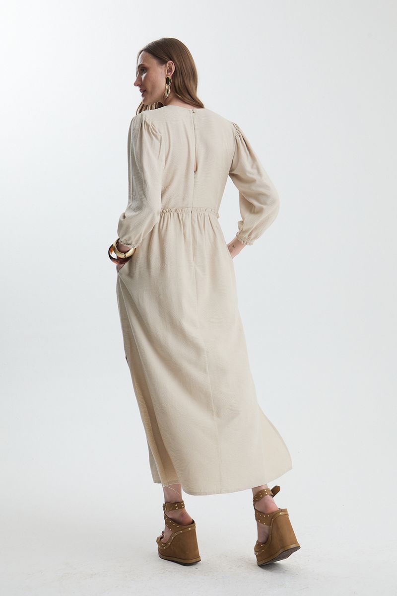 vestido-midi-jacquard---areia-0000625202_4