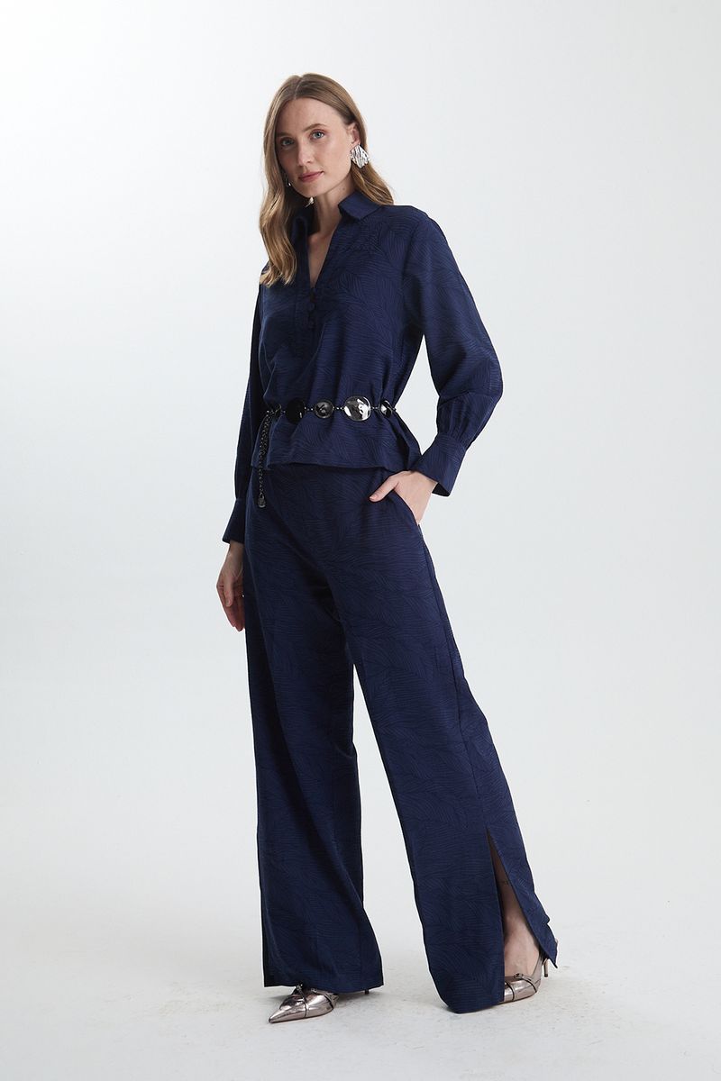 calca-jacquard---marinho-0000625101_2