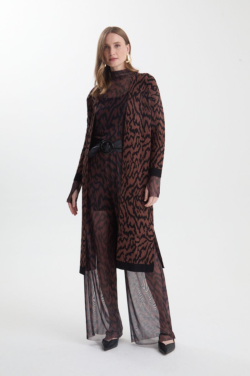 casaco-alongado-jacquard-tigre---estampado-0000637201_2