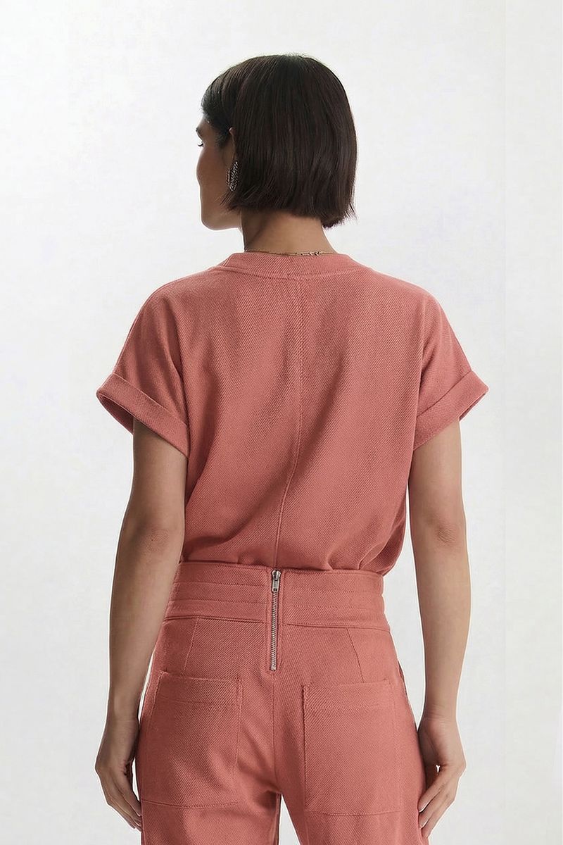 calca-malha-com-pala---rosa-queimado-0000625802_3