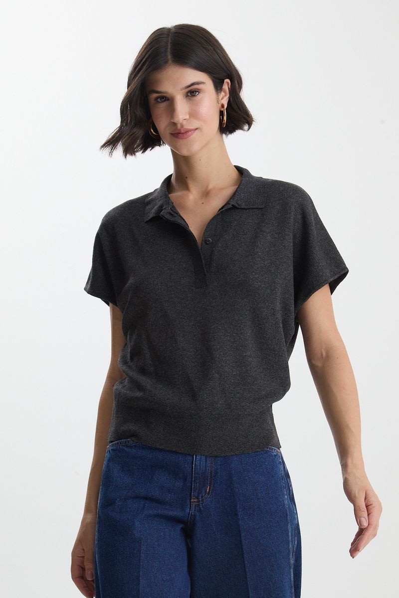 blusa-polo-tricot---preto-0000636901_2