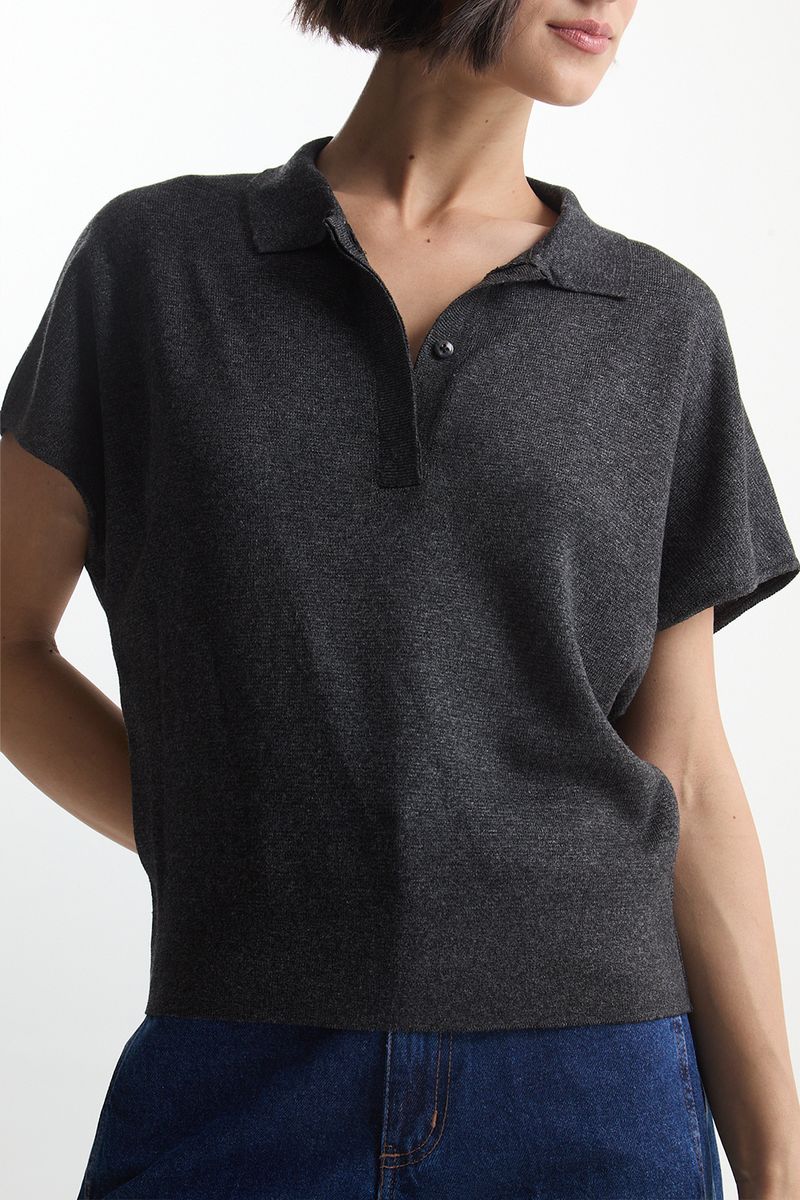 blusa-polo-tricot---preto-0000636901_3