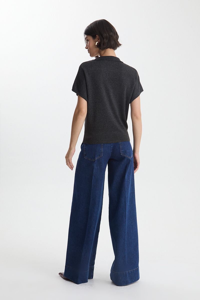 blusa-polo-tricot---preto-0000636901_4