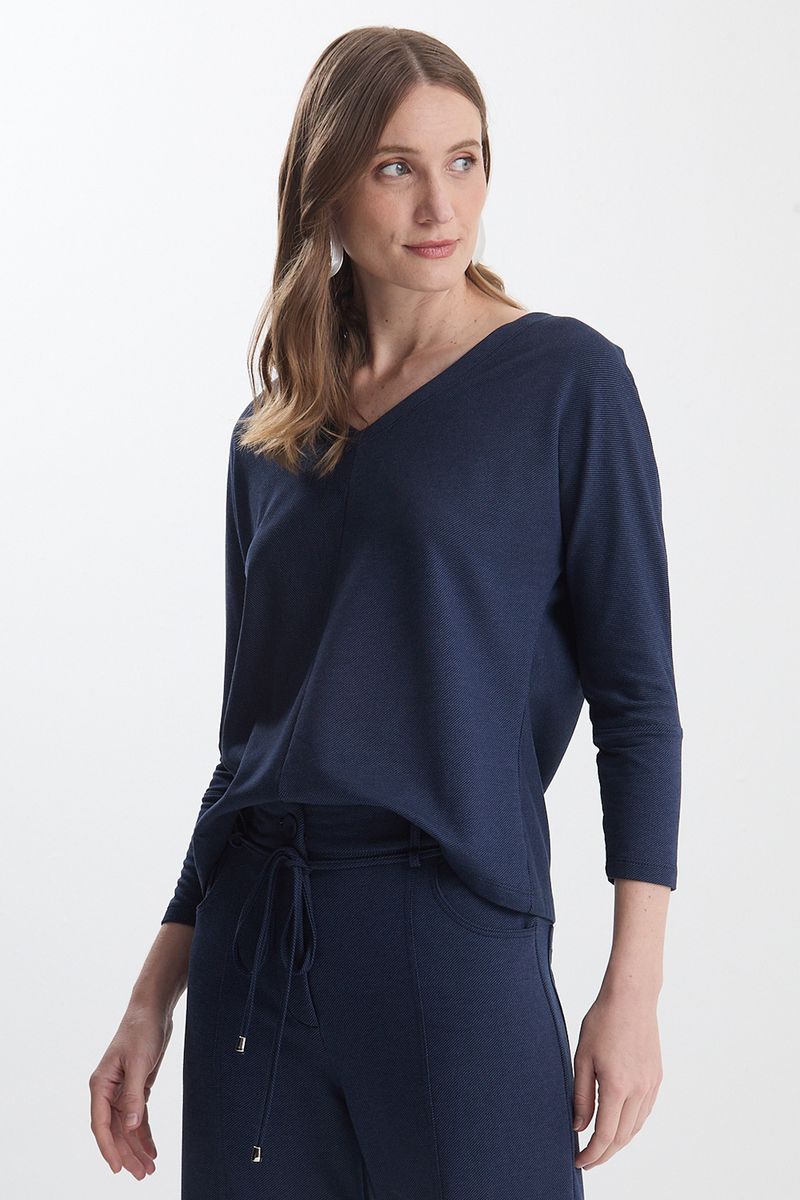 blusa-malha-denim---denim-0000620101_1