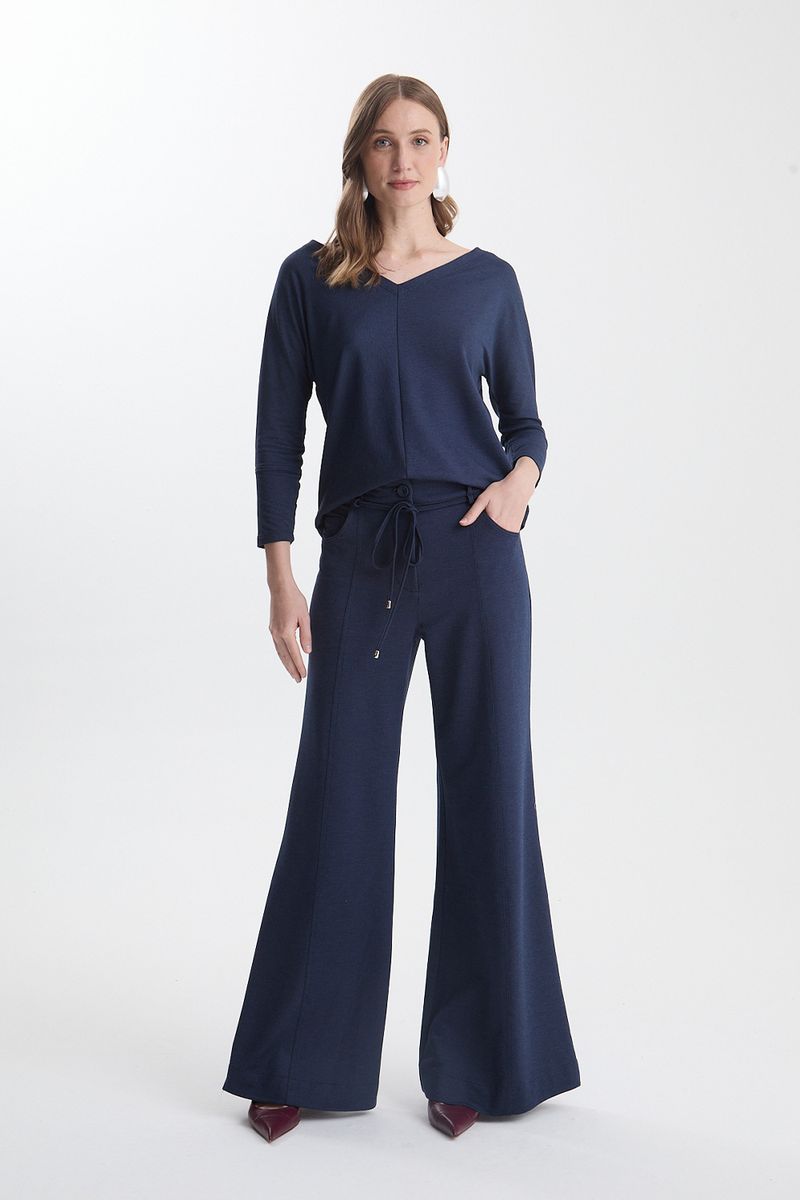 blusa-malha-denim---denim-0000620101_6