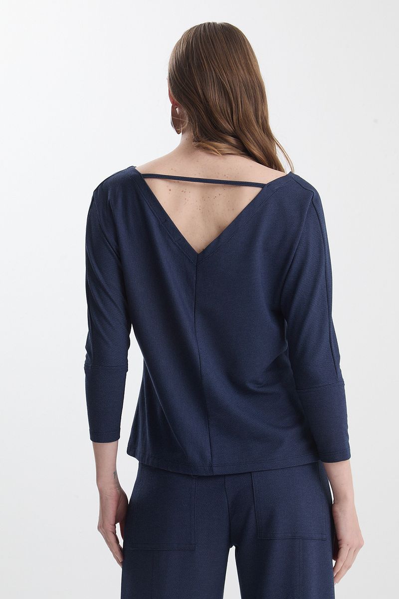 blusa-malha-denim---denim-0000620101_8