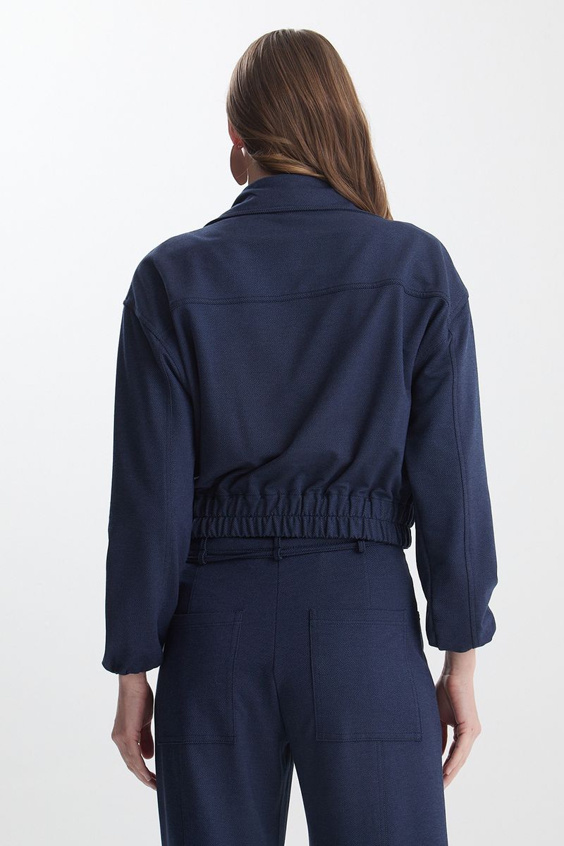 casaco-malha-denim---denim-0000620201_4