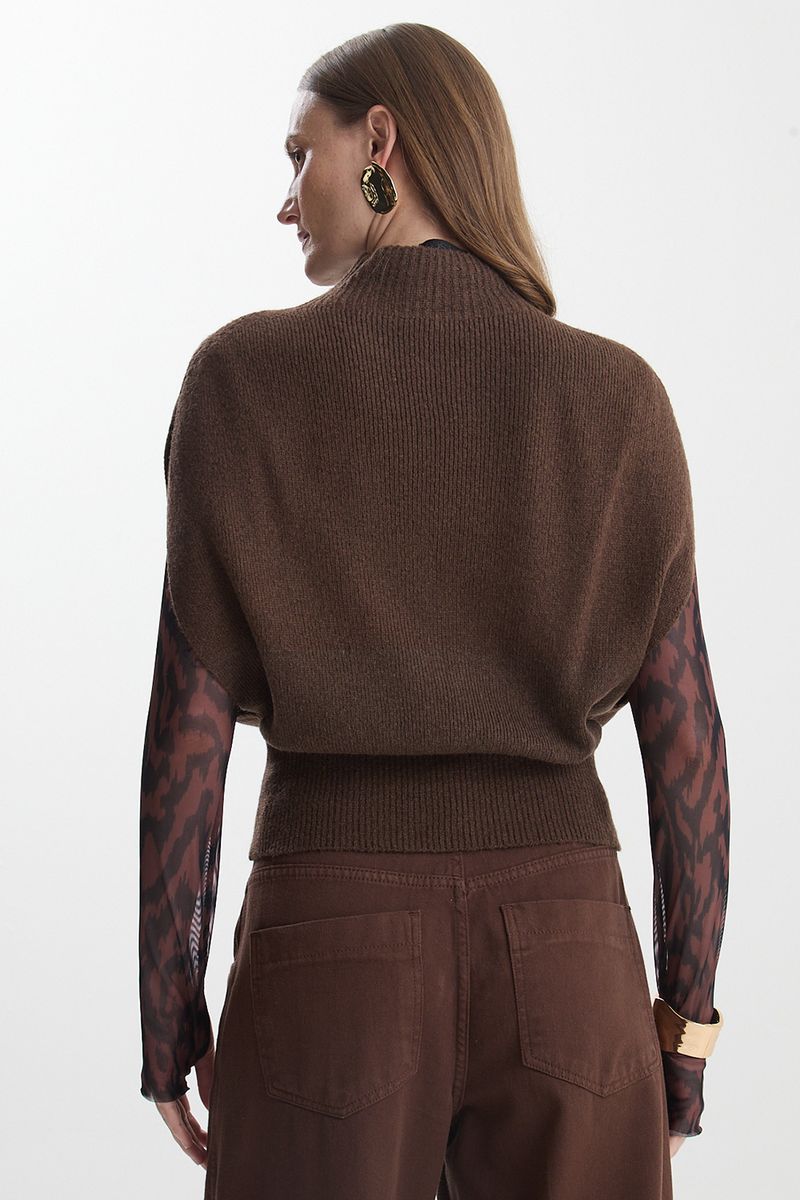 blusa-tricot-gola-alta---marrom-0000636303_4