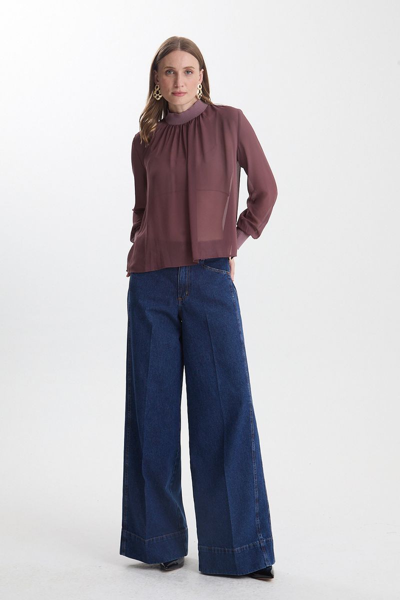 calca-jeans-wide---jeans-0000634501_1