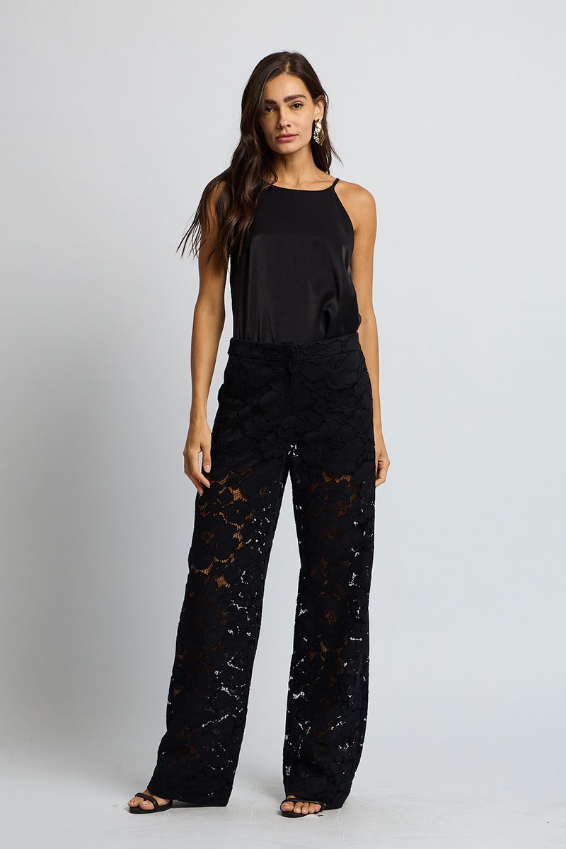 calca-renda---preto-0000608502_3