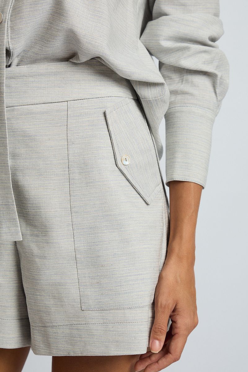 shorts-bolsos-utilitario---azul-0000603501_3