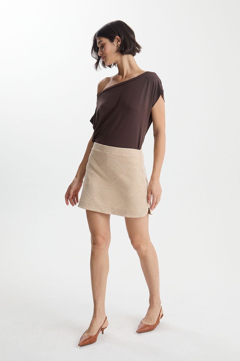 shorts-saia-malha---caramelo-0000611101_2