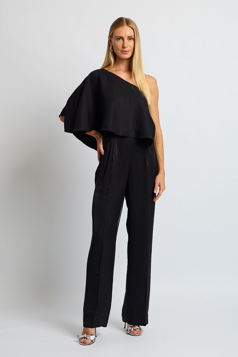 macacao-ombro-so---preto-0000601901_1