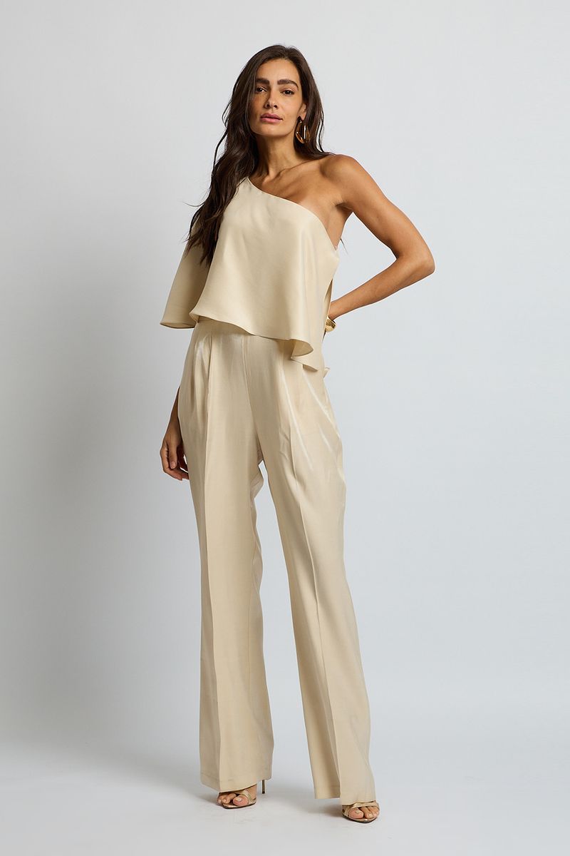 macacao-ombro-so---preto-0000601901_5