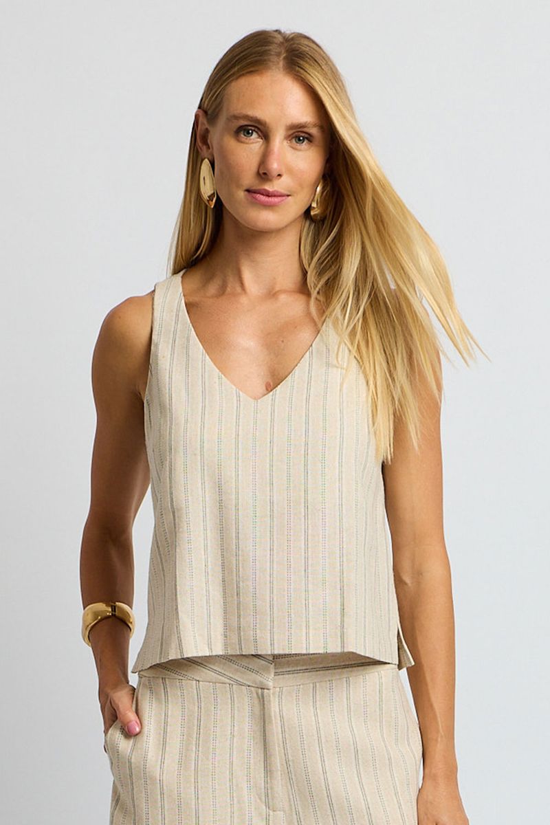 blusa-listra-linho-sem-manga---listrado-0000600601_1