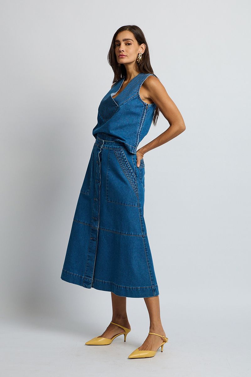 blusa-jeans---destroyer-0000613501_2