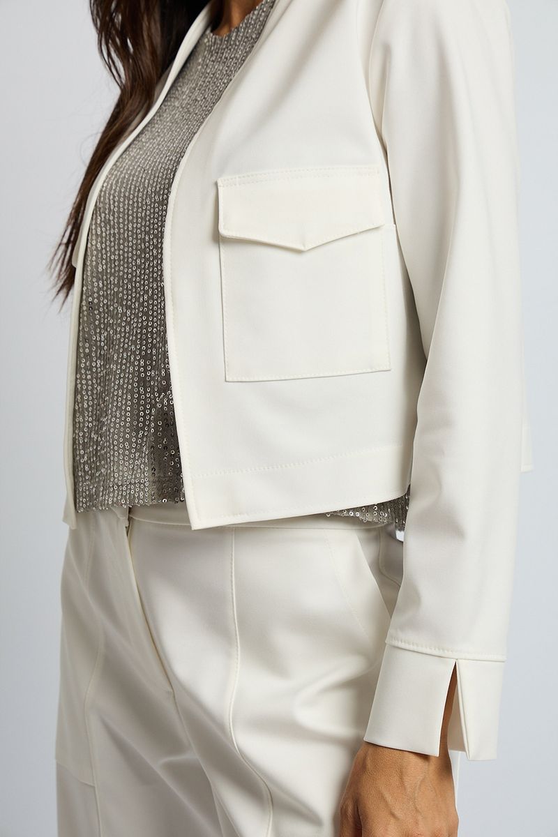 casaco-bolsos---off-white-0000607501_3