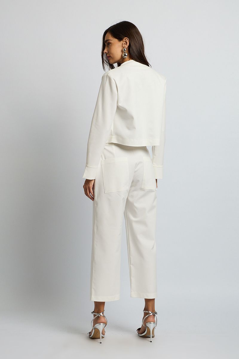 casaco-bolsos---off-white-0000607501_4