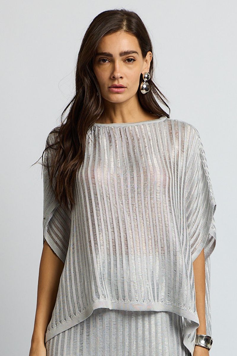blusa--tricot-detalhado---prata-0000614902_1