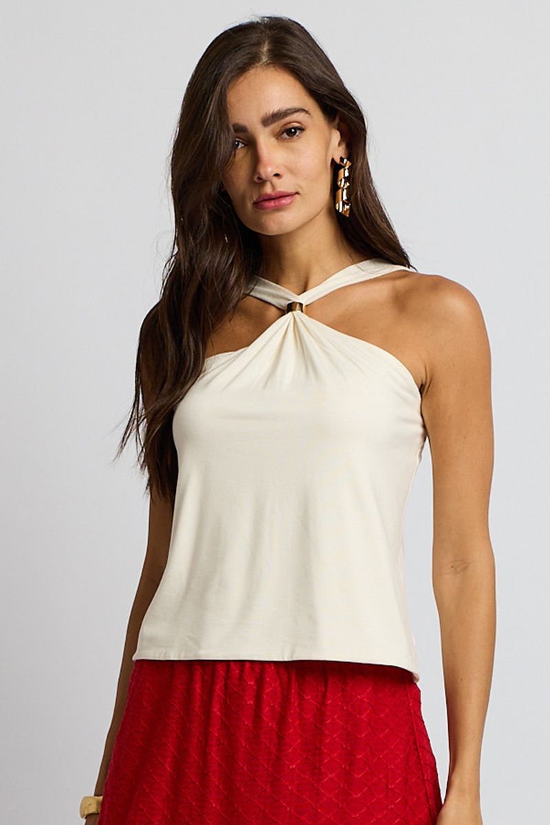 blusa-frente-unica---off-white-0000611601_1