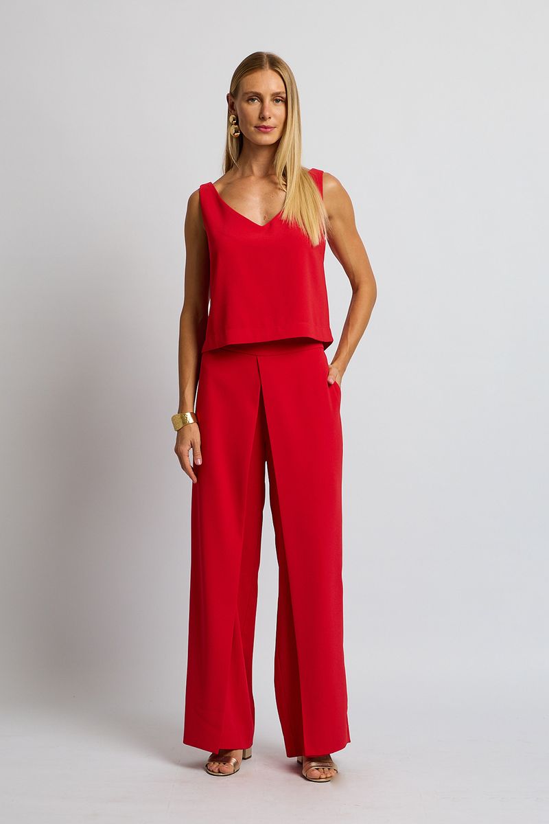 blusa-crepe---vermelho-0000609603_4