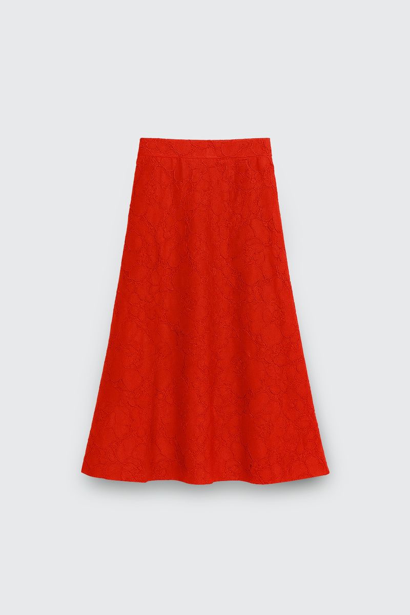 saia-renda---vermelho-0000608602_3