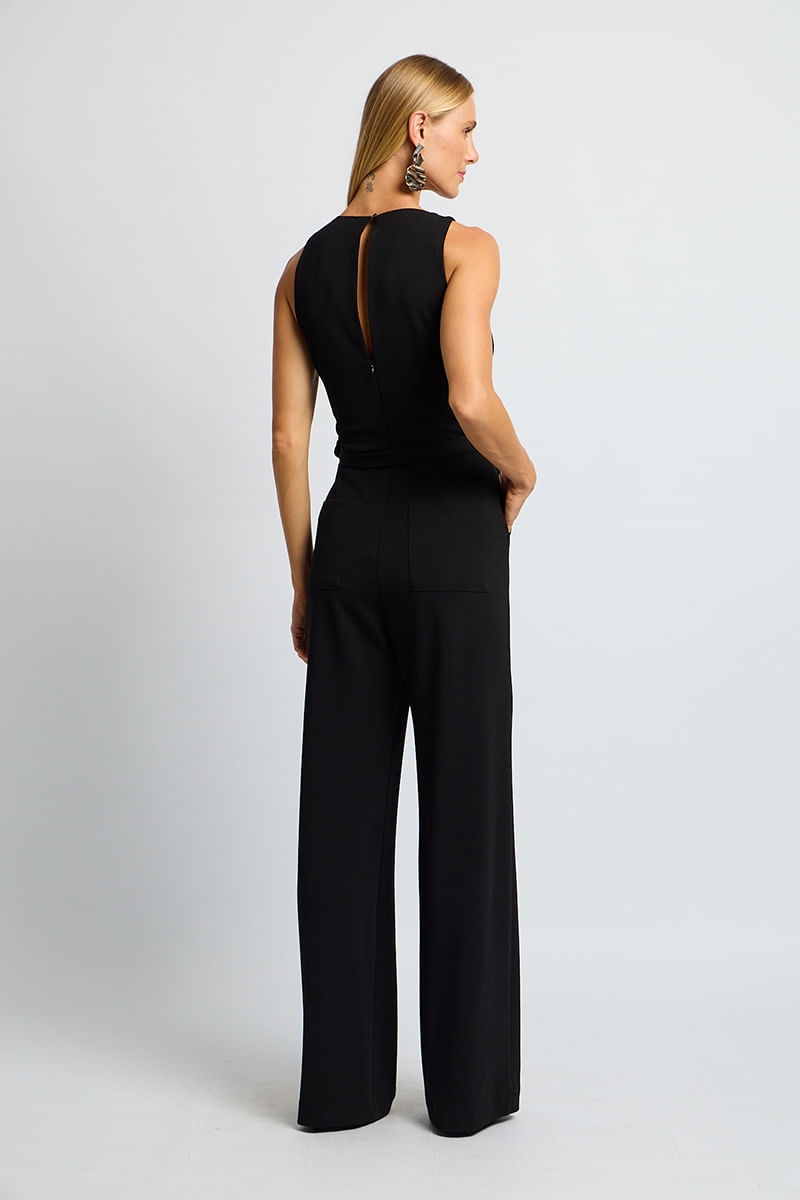 macacao-malha-crepe-decote-com-renda---preto-0000604301_5