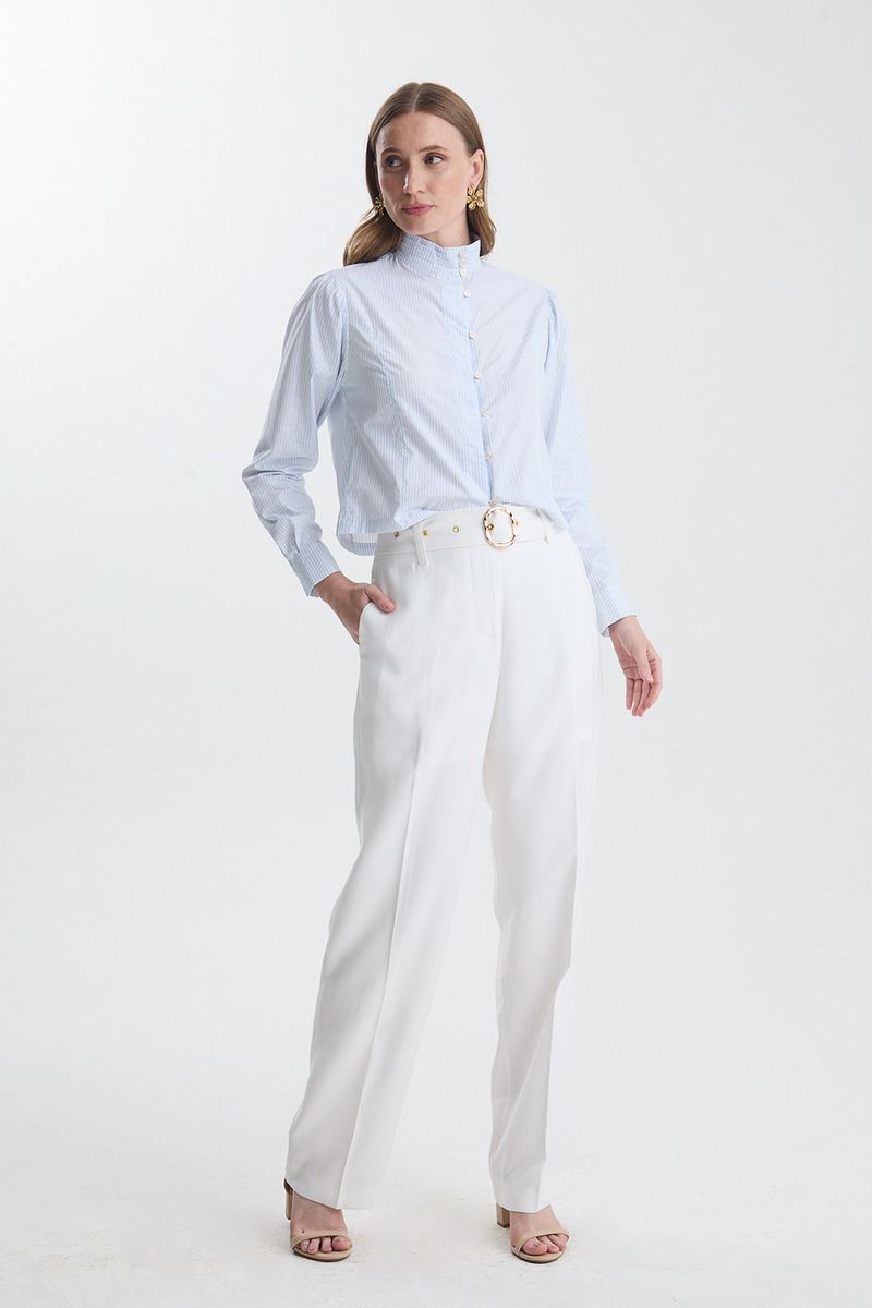 calca-utilitaria---off-white-0000621801_2